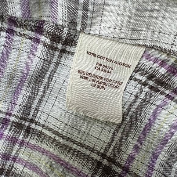 ⭐️WE THE FREE Military Style Half Trench Coat with Half Length Sleeves - Picture 6 of 8